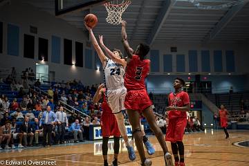 CavsvsNationsFord_12-21-17 71